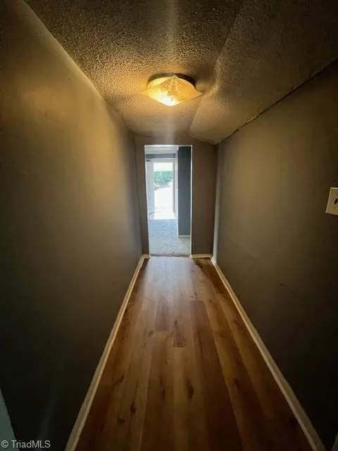 401 S Joyner Street Gibsonville, NC 27249