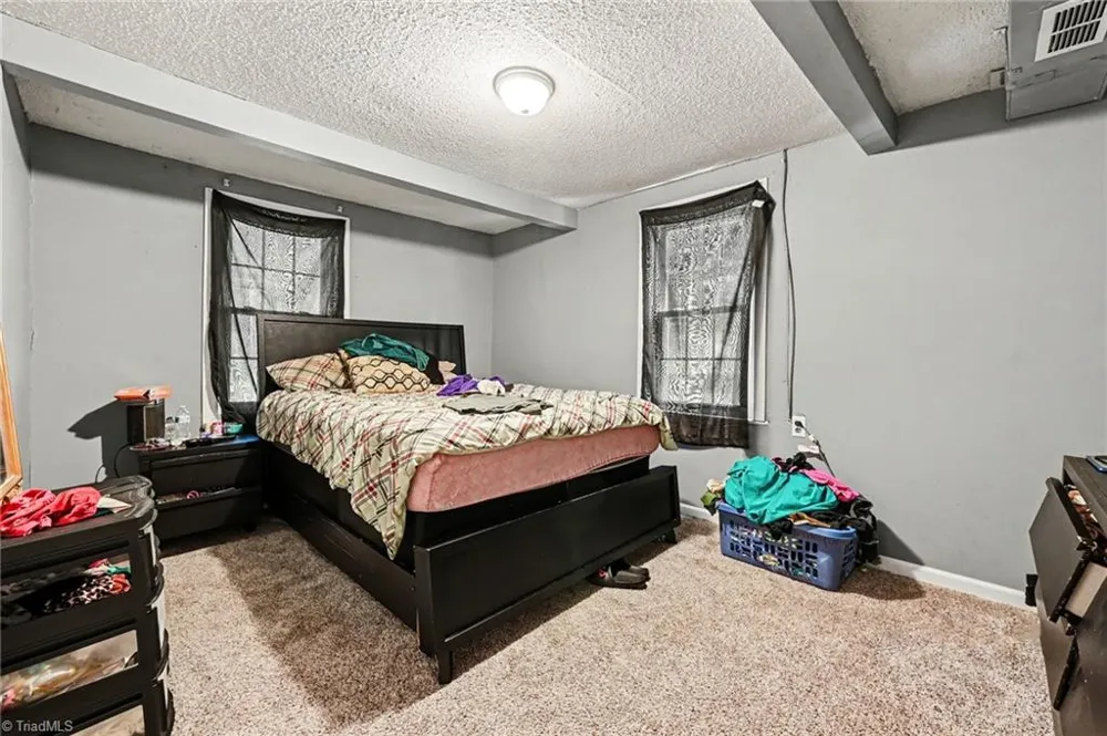 401 S Joyner Street Gibsonville, NC 27249