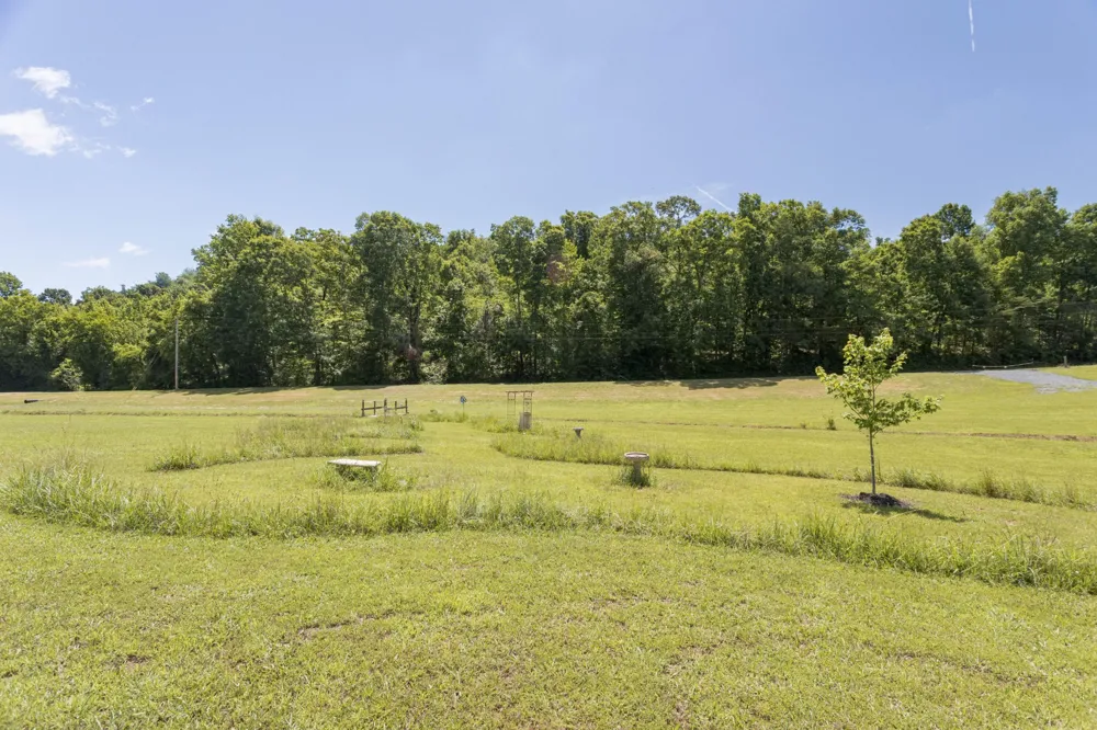 882 Lower River Road Decatur, TN 37322