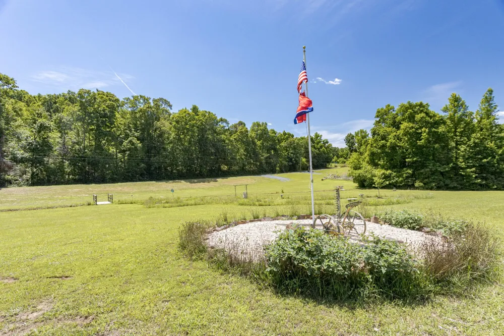 882 Lower River Road Decatur, TN 37322