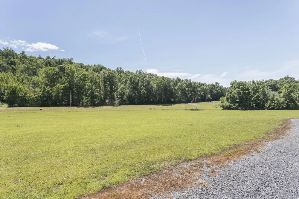 882 Lower River Road Decatur, TN 37322