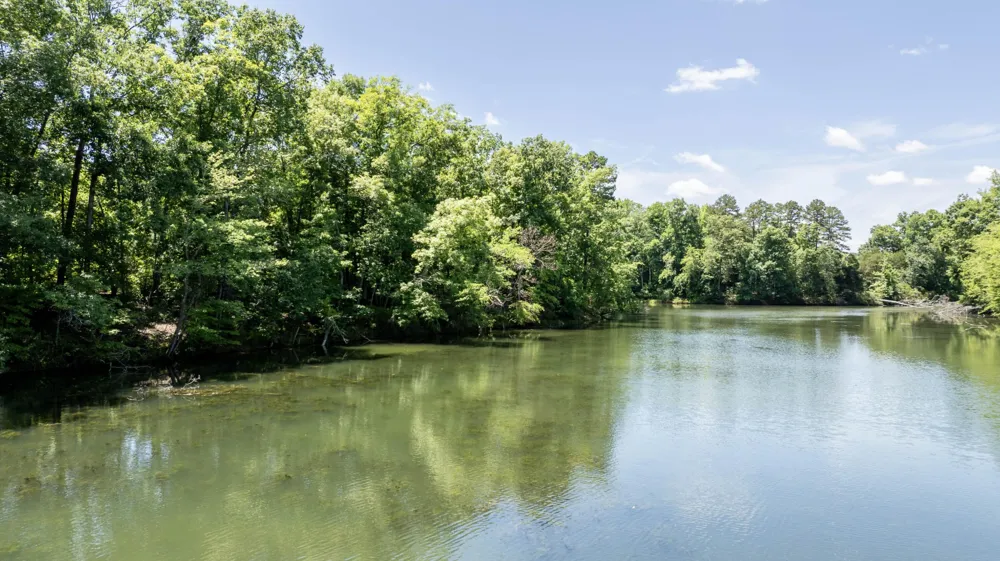 882 Lower River Road Decatur, TN 37322