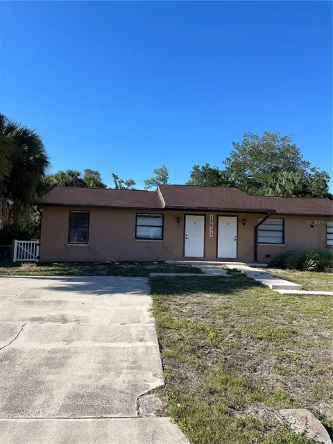 15532 CHAMBERLAIN BOULEVARD #A