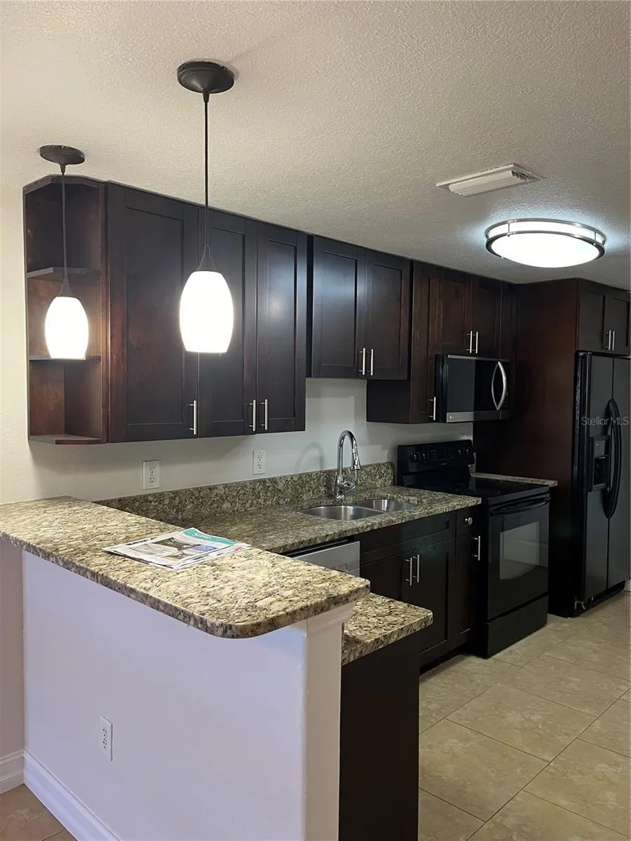 15532 CHAMBERLAIN BOULEVARD #A Port Charlotte, FL 33953