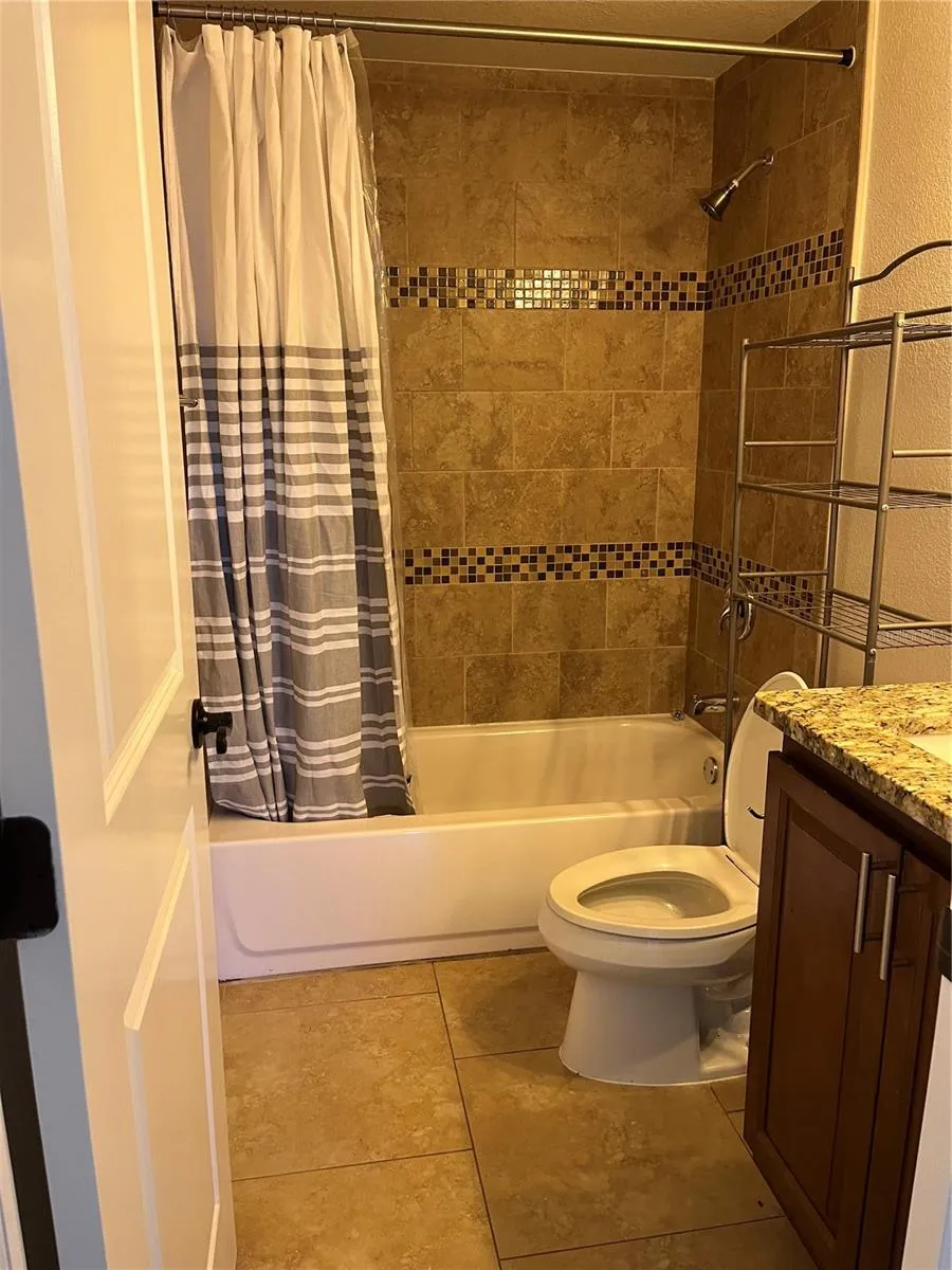 15532 CHAMBERLAIN BOULEVARD #A Port Charlotte, FL 33953