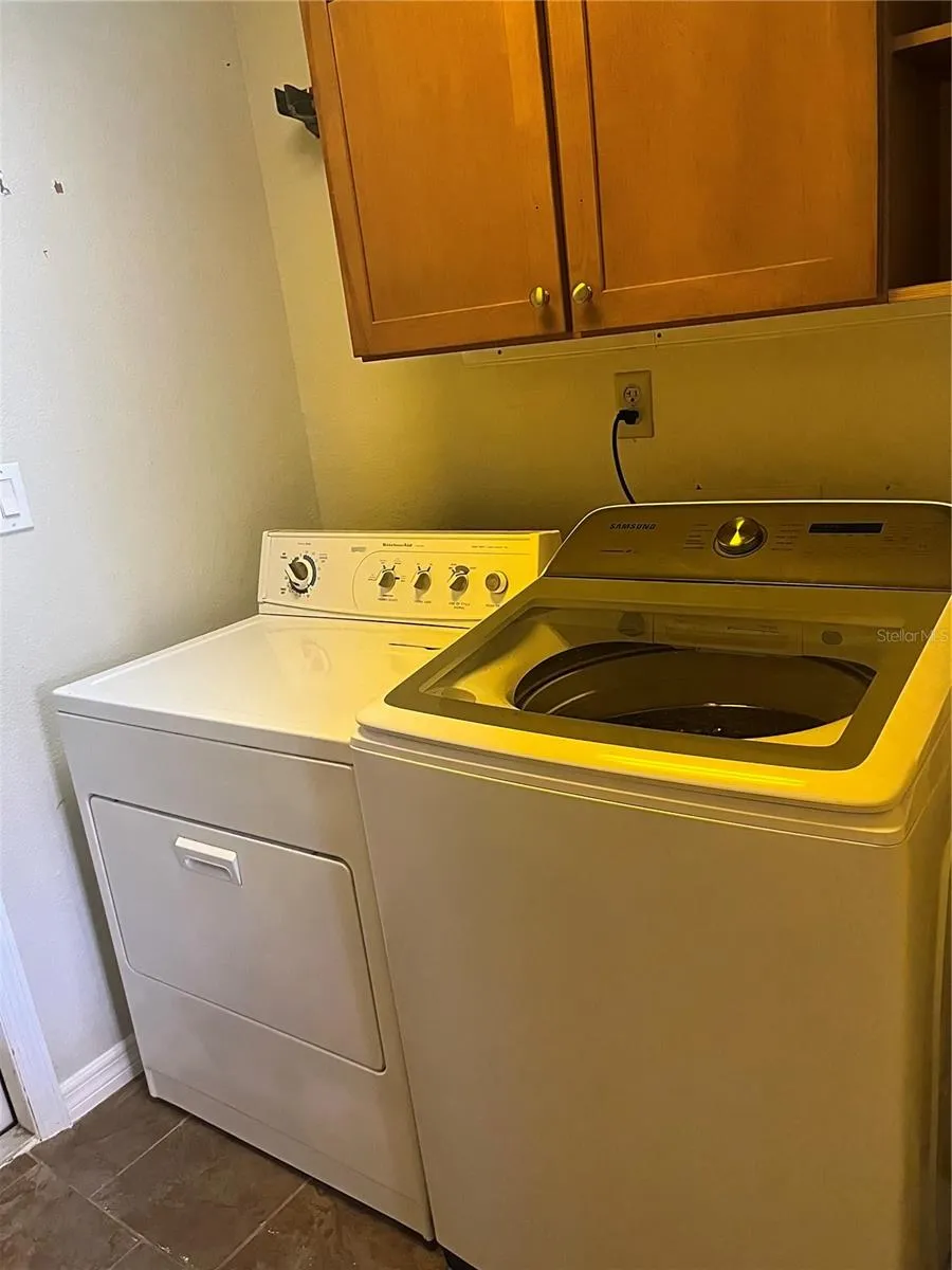15532 CHAMBERLAIN BOULEVARD #A Port Charlotte, FL 33953