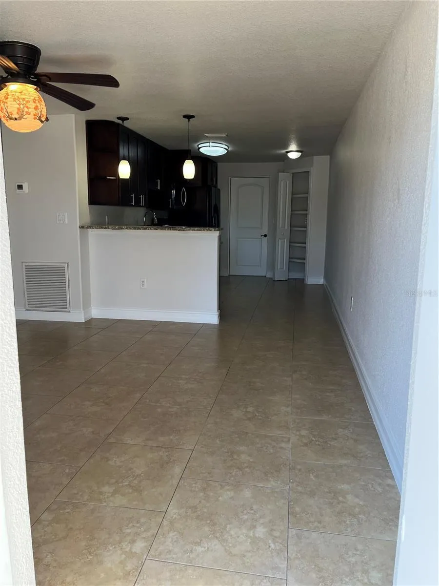 15532 CHAMBERLAIN BOULEVARD #A Port Charlotte, FL 33953