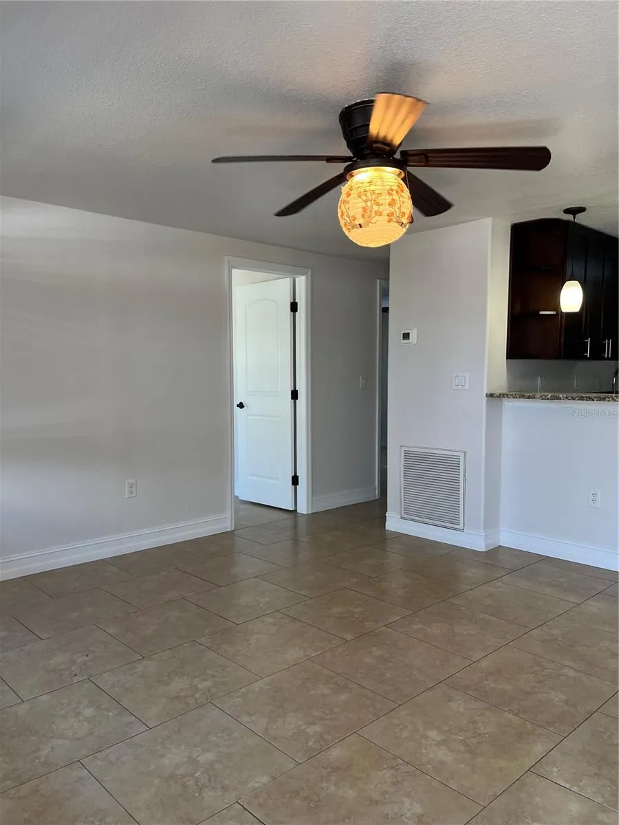 15532 CHAMBERLAIN BOULEVARD #A Port Charlotte, FL 33953