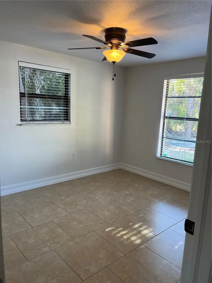 15532 CHAMBERLAIN BOULEVARD #A Port Charlotte, FL 33953
