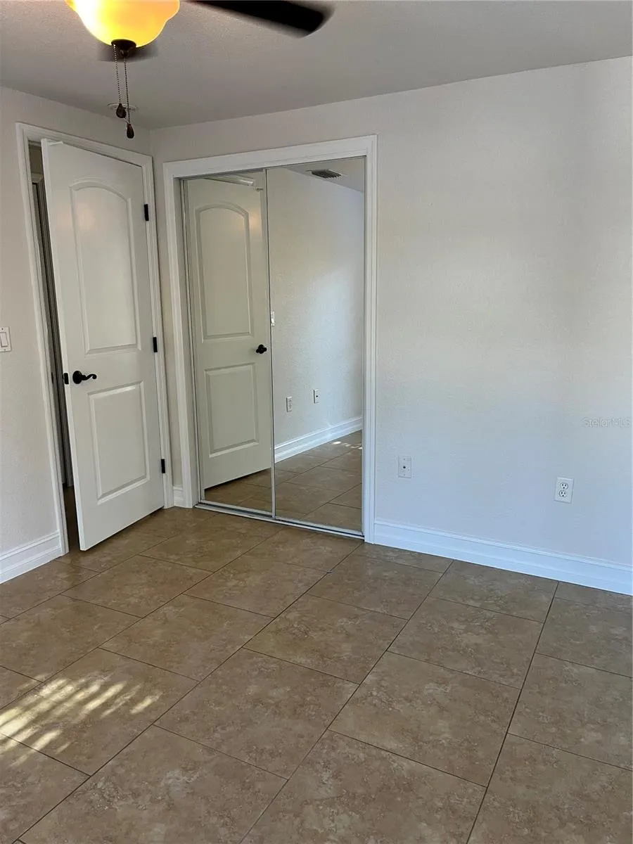 15532 CHAMBERLAIN BOULEVARD #A Port Charlotte, FL 33953