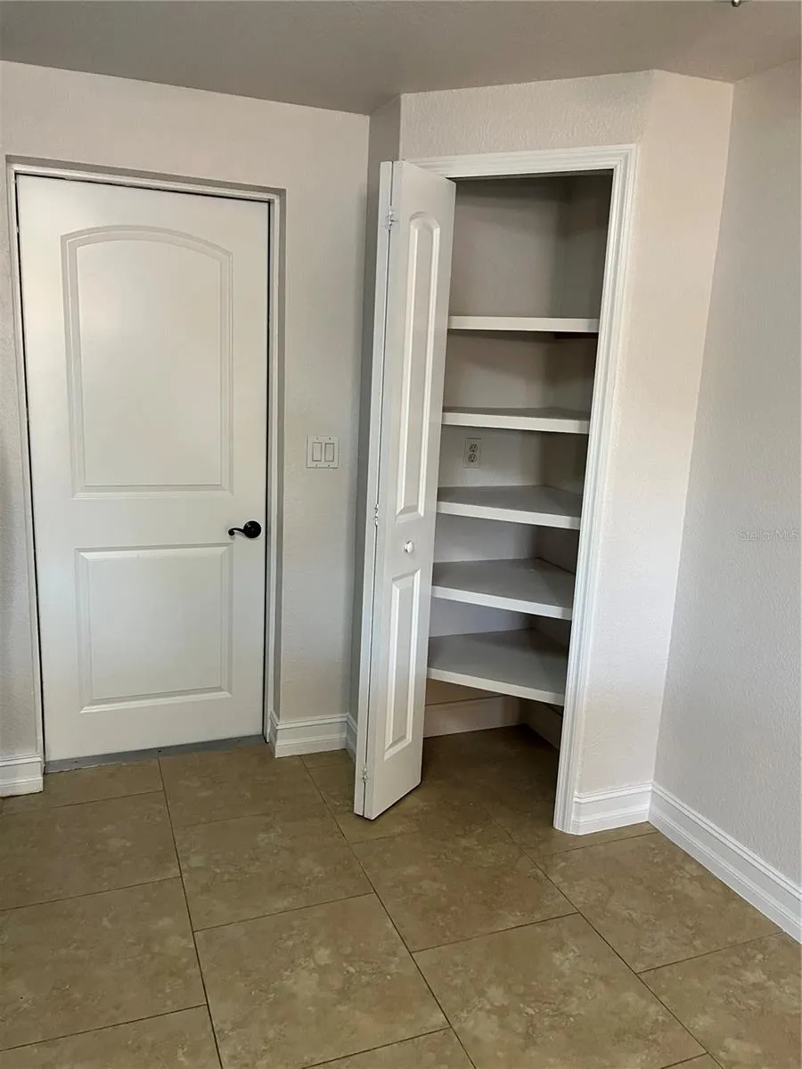 15532 CHAMBERLAIN BOULEVARD #A Port Charlotte, FL 33953