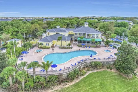706 GRAN BAHAMA BOULEVARD #706