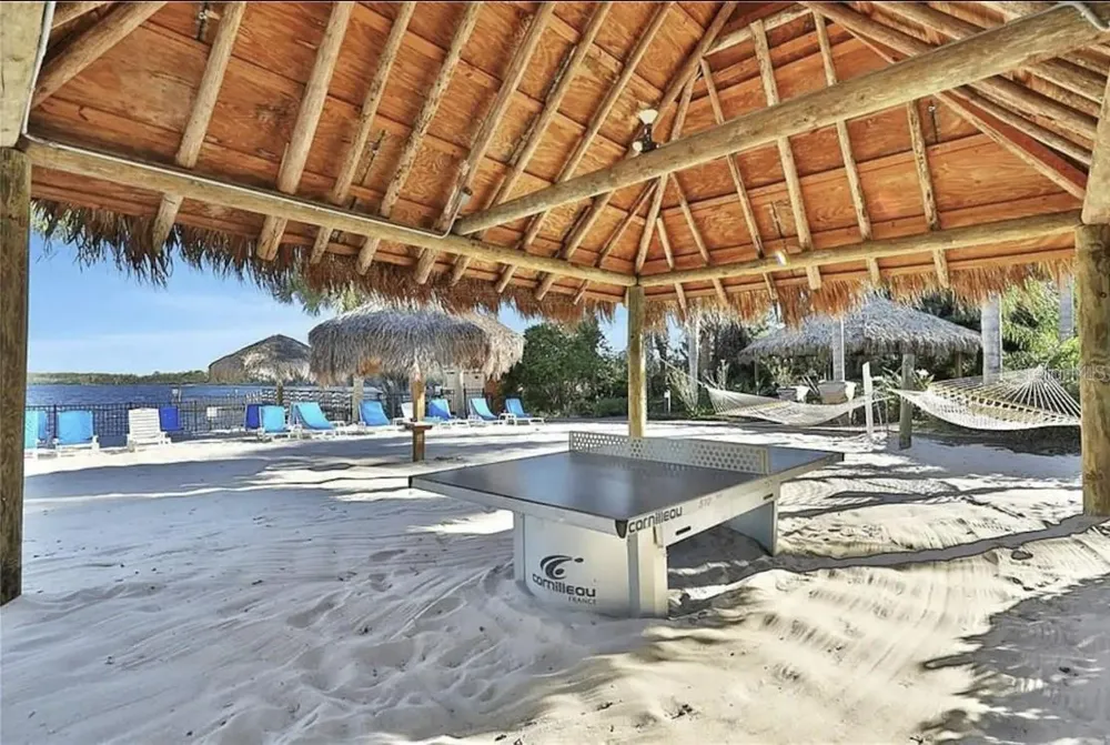 706 GRAN BAHAMA BOULEVARD #706 Davenport, FL 33897