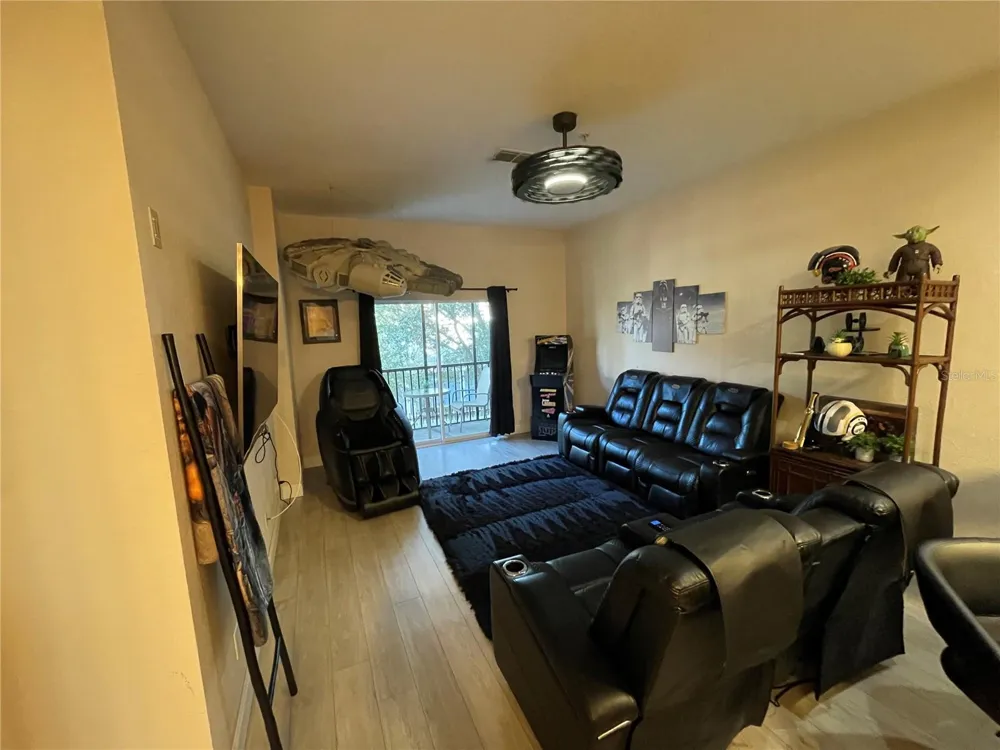 706 GRAN BAHAMA BOULEVARD #706 Davenport, FL 33897