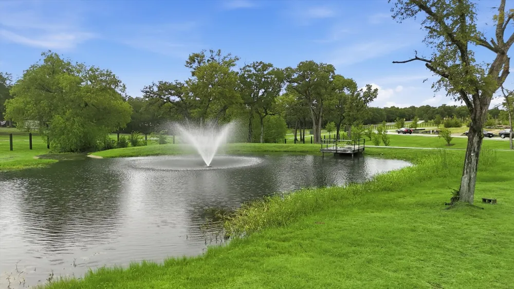 2624 Magnolia Circle Westlake, TX 76262
