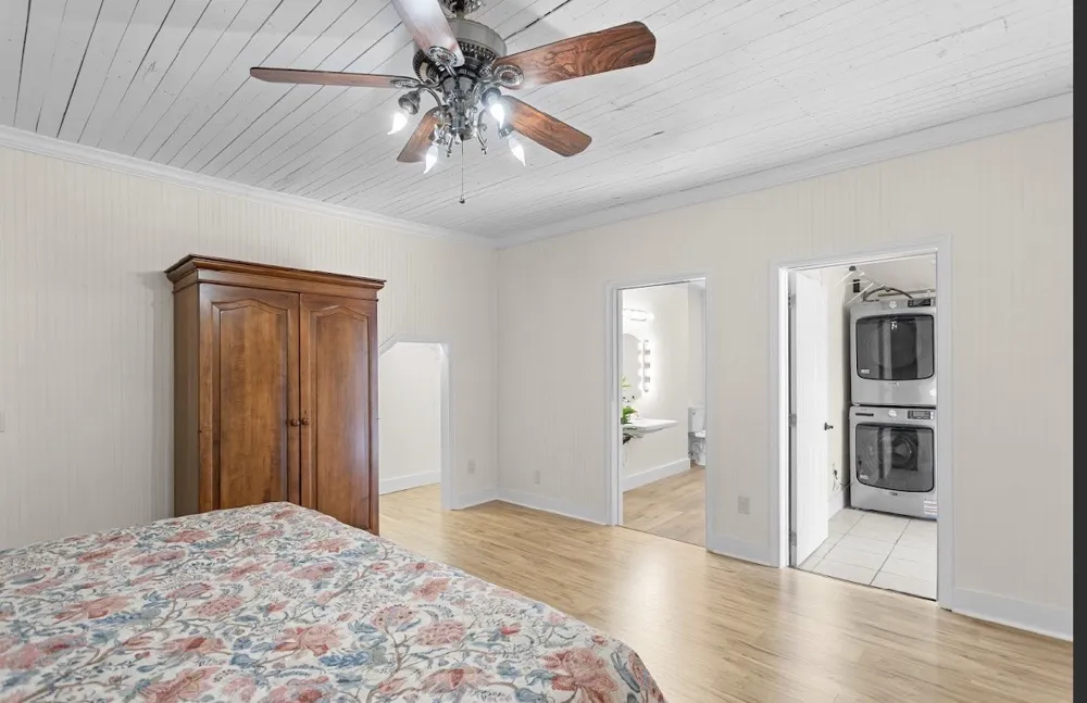 1003 W 5th Street Clifton, TX 76634