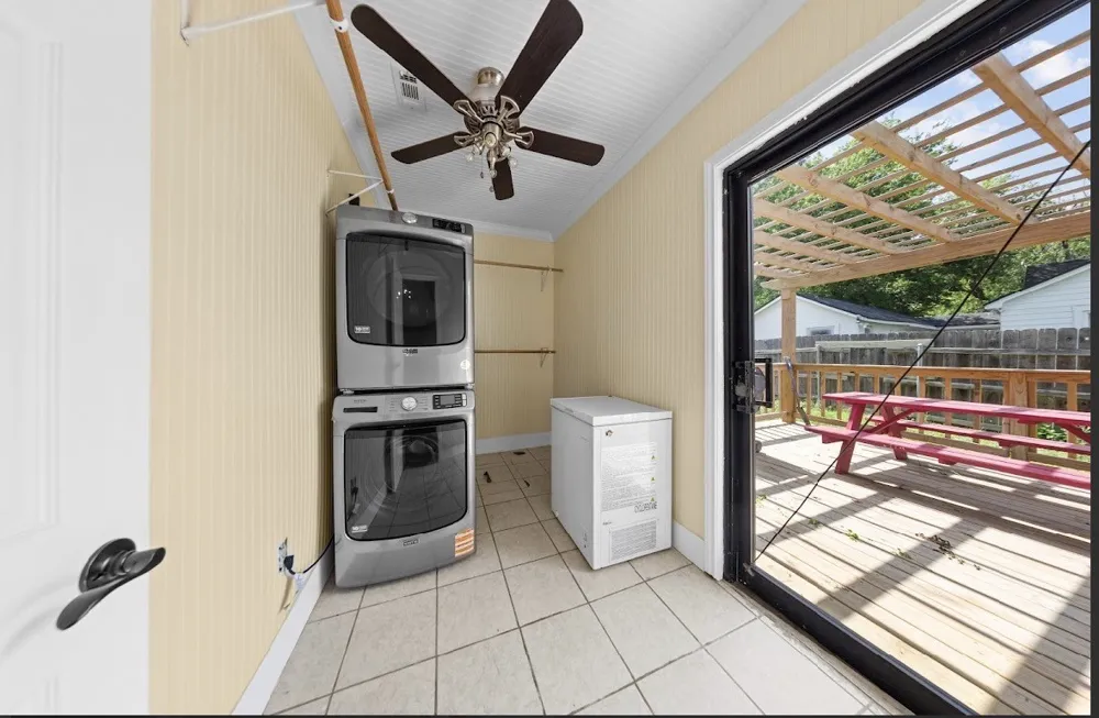 1003 W 5th Street Clifton, TX 76634