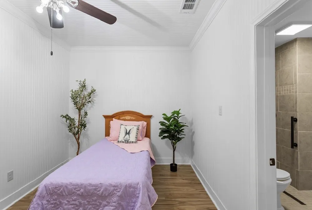 1003 W 5th Street Clifton, TX 76634