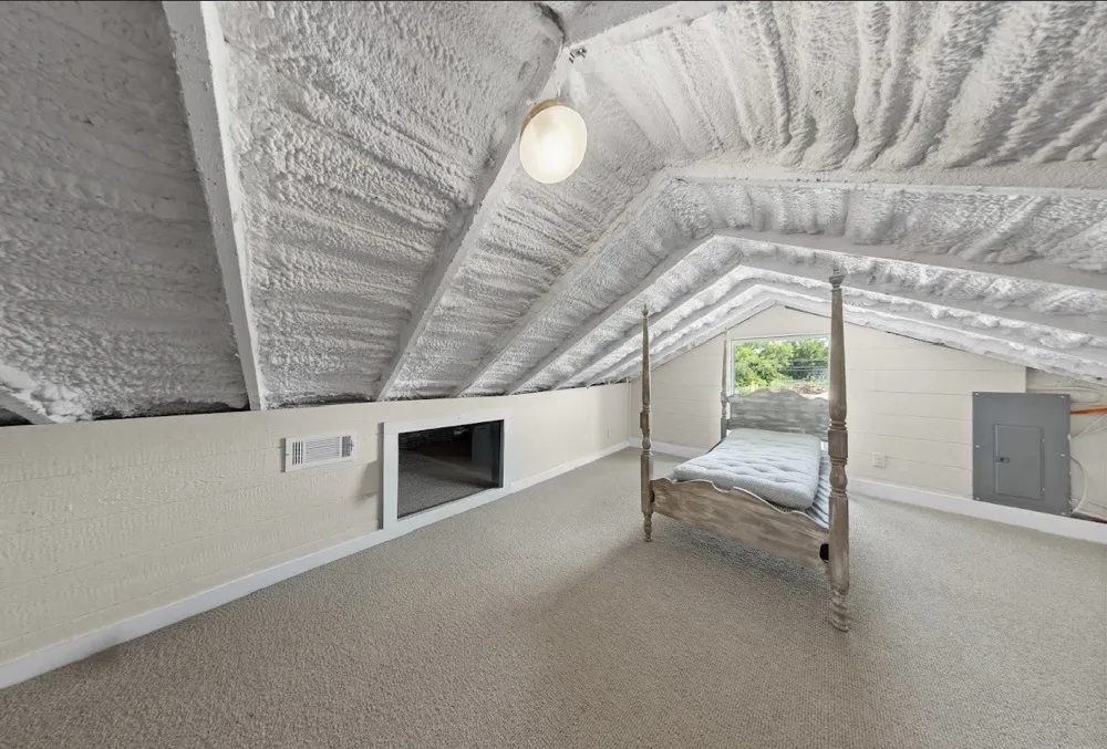 1003 W 5th Street Clifton, TX 76634