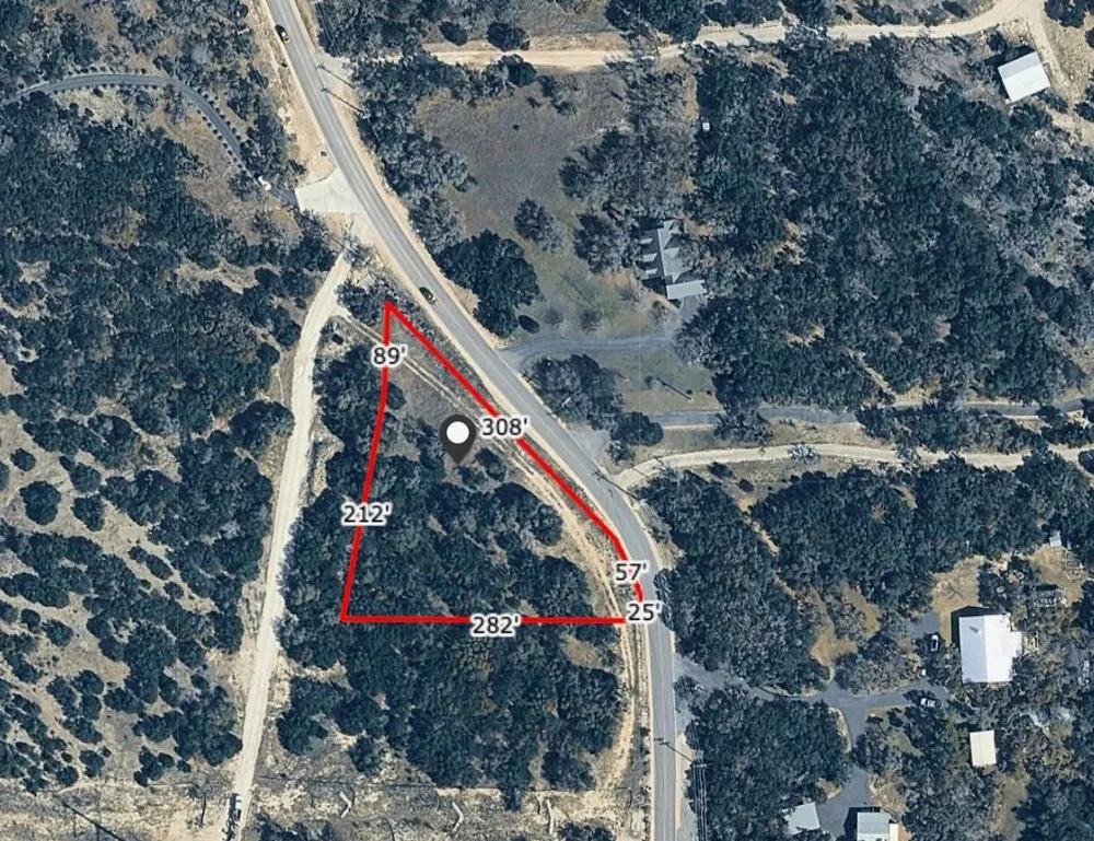 Stahl Lane Bulverde, TX 78163