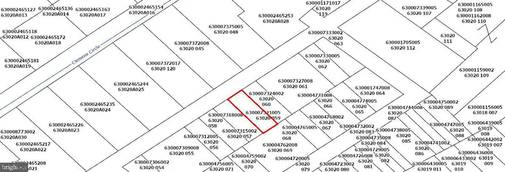 0 ROOSEVELT BOULEVARD Eagleville, PA 19403