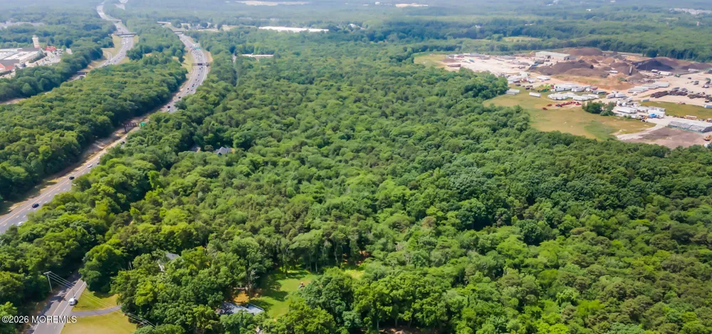 Wardell Road Tinton Falls, NJ 07753