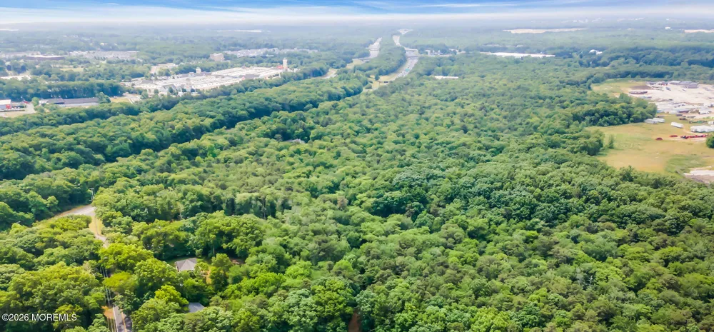 Wardell Road Tinton Falls, NJ 07753