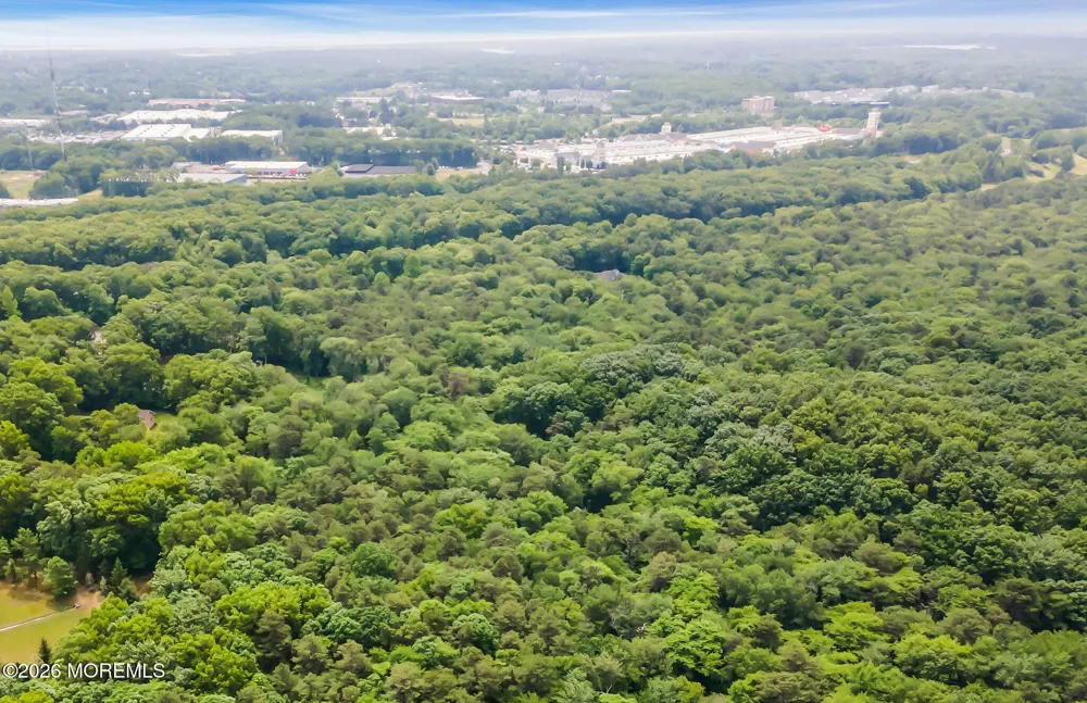 Wardell Road Tinton Falls, NJ 07753