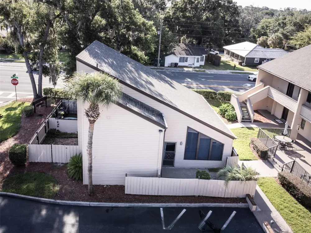 2446 NE 7TH ST #57 ocala, FL 34470