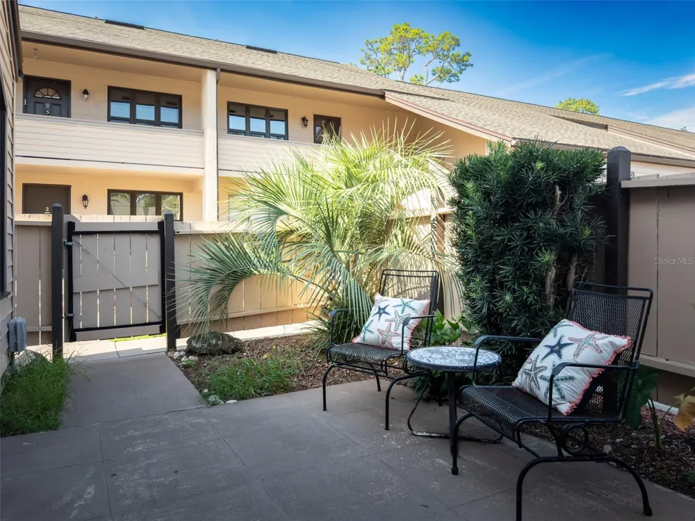 2446 NE 7TH ST #57 ocala, FL 34470