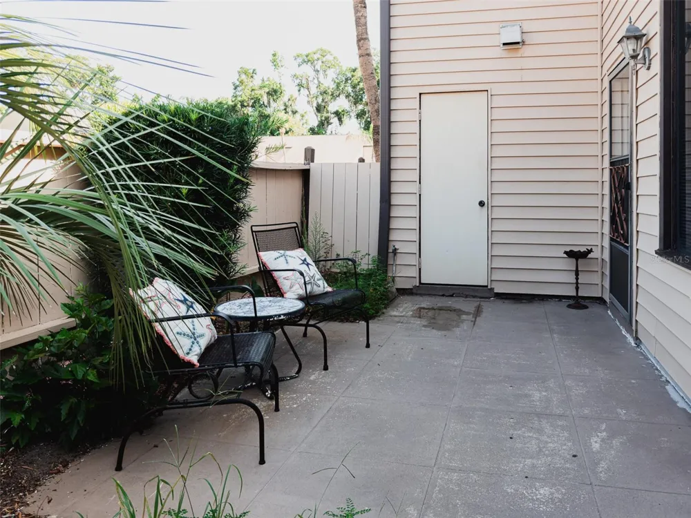 2446 NE 7TH ST #57 ocala, FL 34470