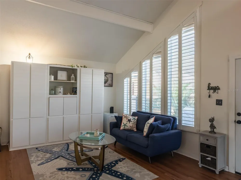 2446 NE 7TH ST #57 ocala, FL 34470