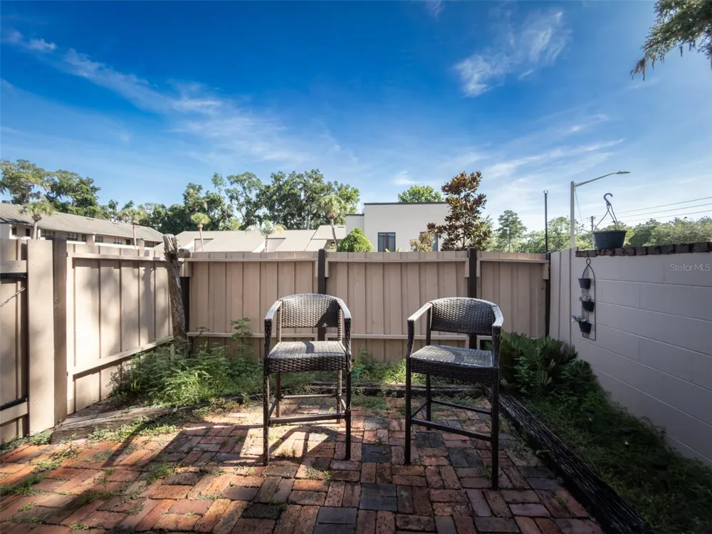 2446 NE 7TH ST #57 ocala, FL 34470