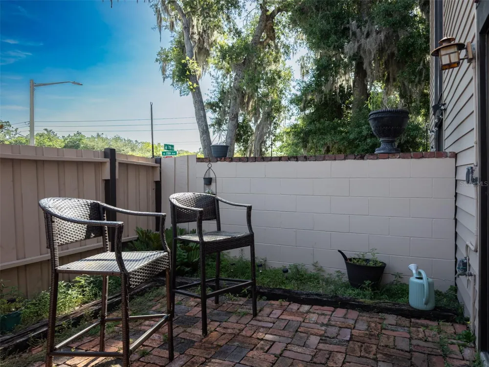 2446 NE 7TH ST #57 ocala, FL 34470