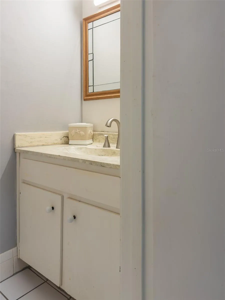 2446 NE 7TH ST #57 ocala, FL 34470