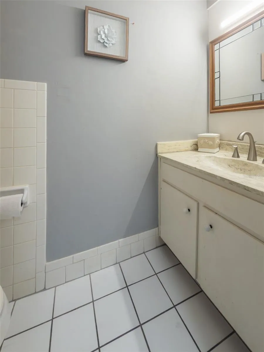 2446 NE 7TH ST #57 ocala, FL 34470