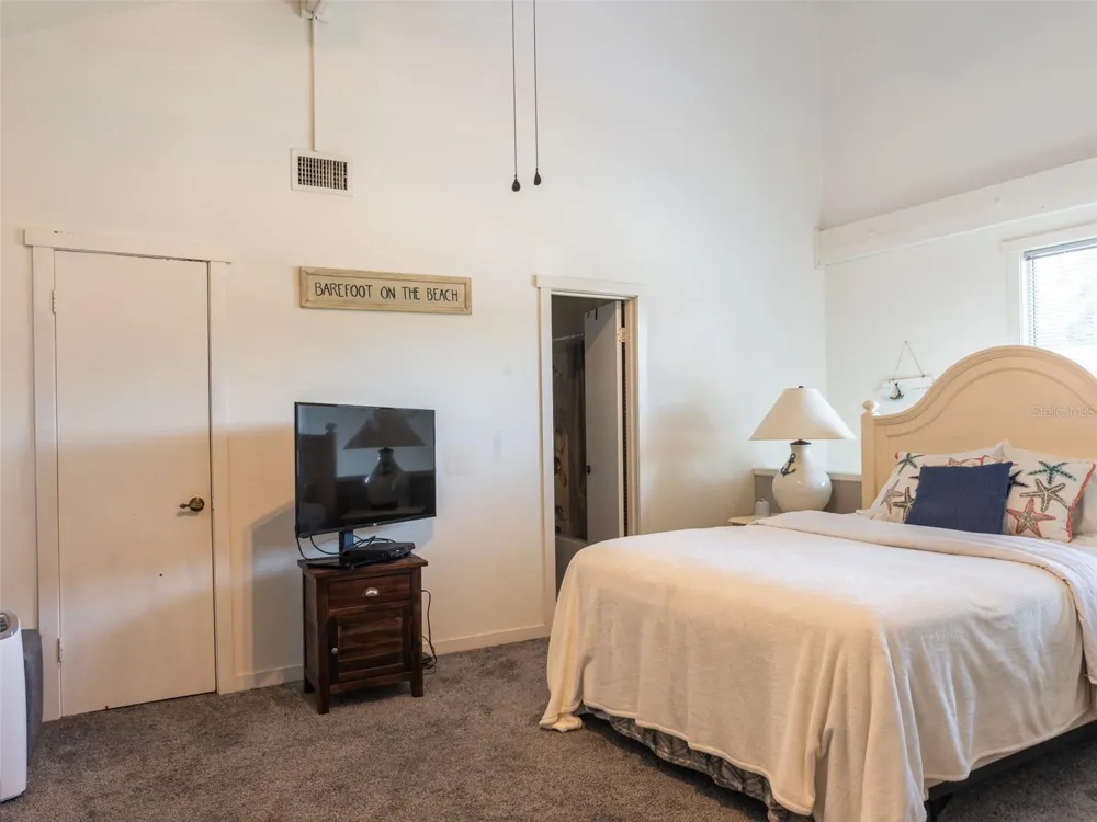 2446 NE 7TH ST #57 ocala, FL 34470