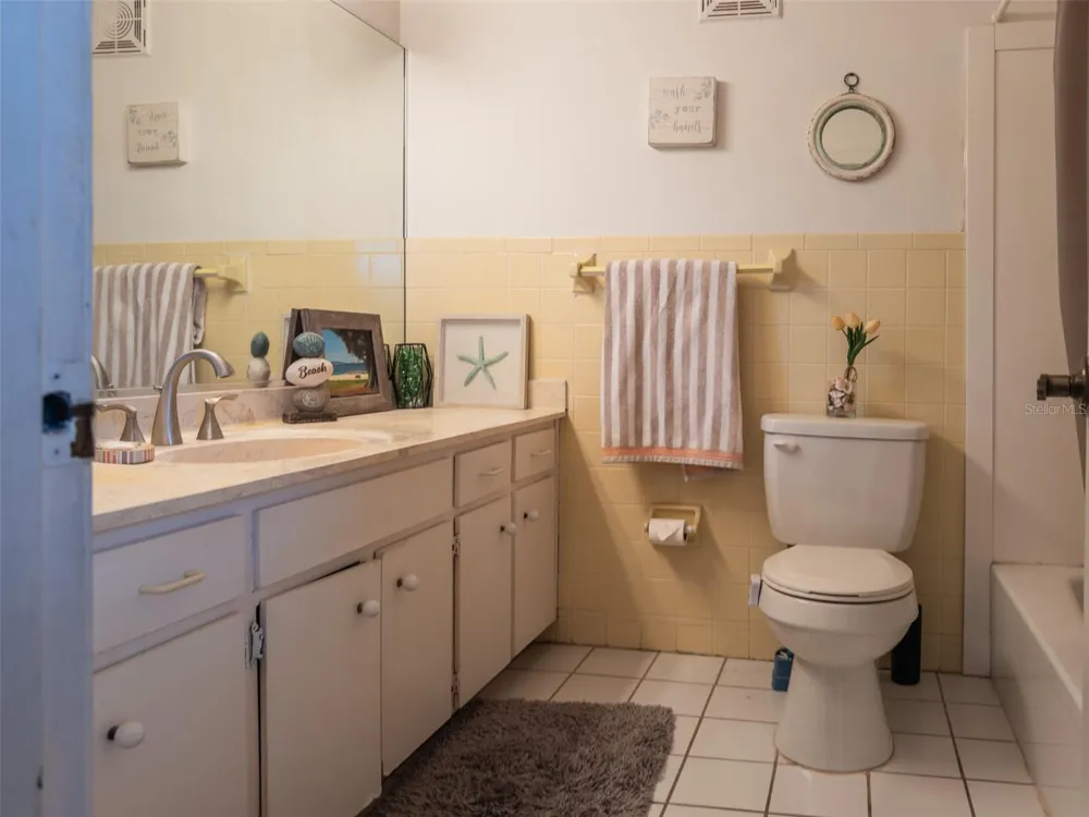 2446 NE 7TH ST #57 ocala, FL 34470