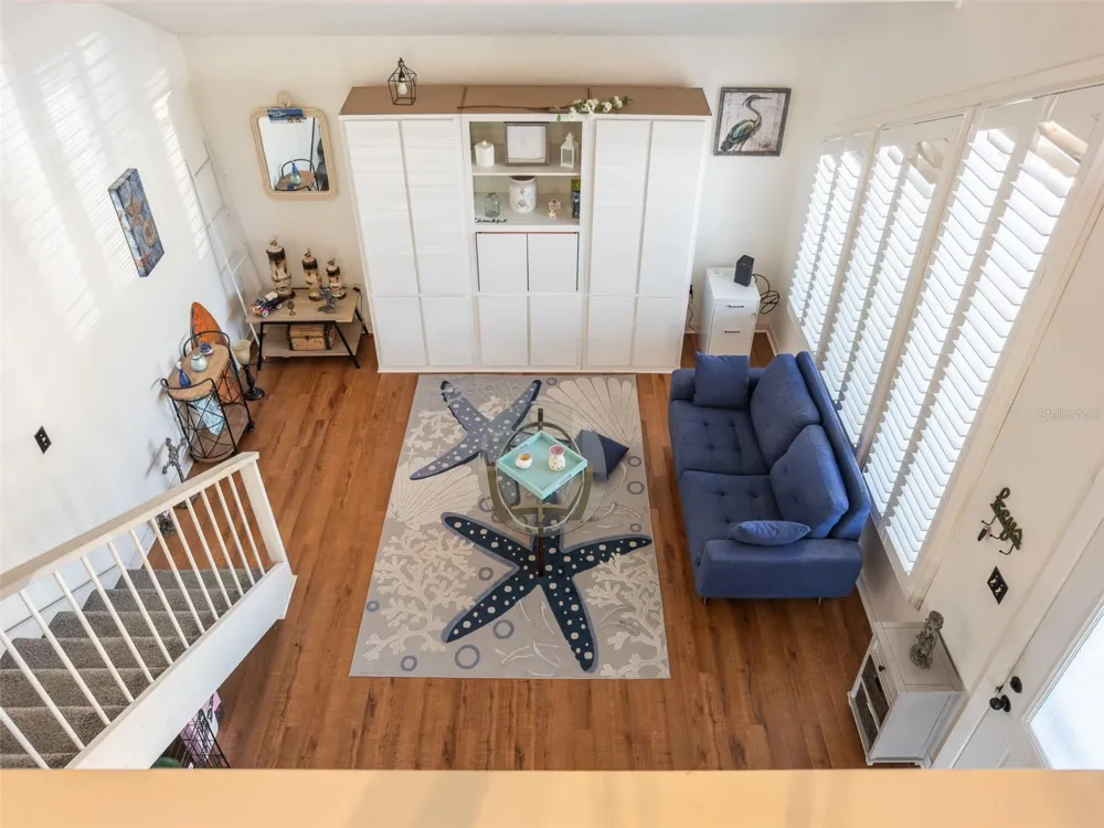 2446 NE 7TH ST #57 ocala, FL 34470