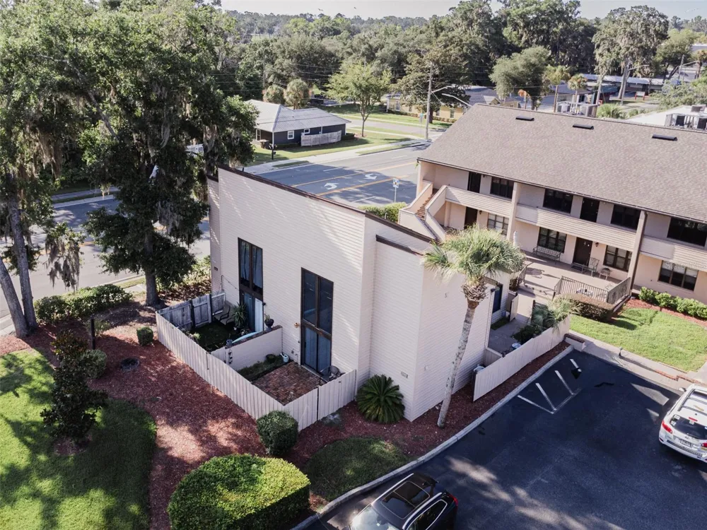 2446 NE 7TH ST #57 ocala, FL 34470