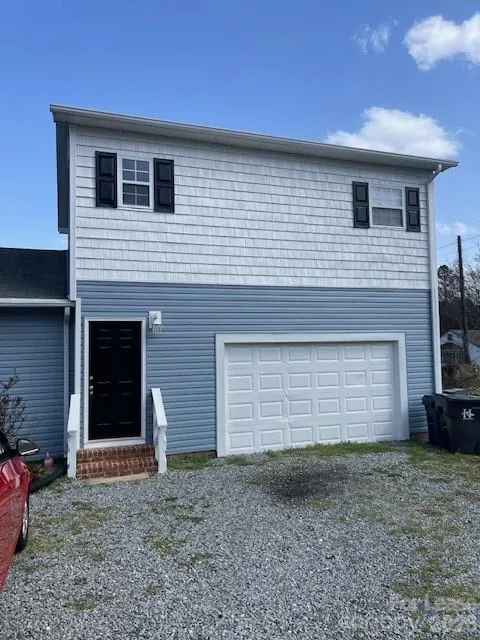 113 Whispering Pines Lane