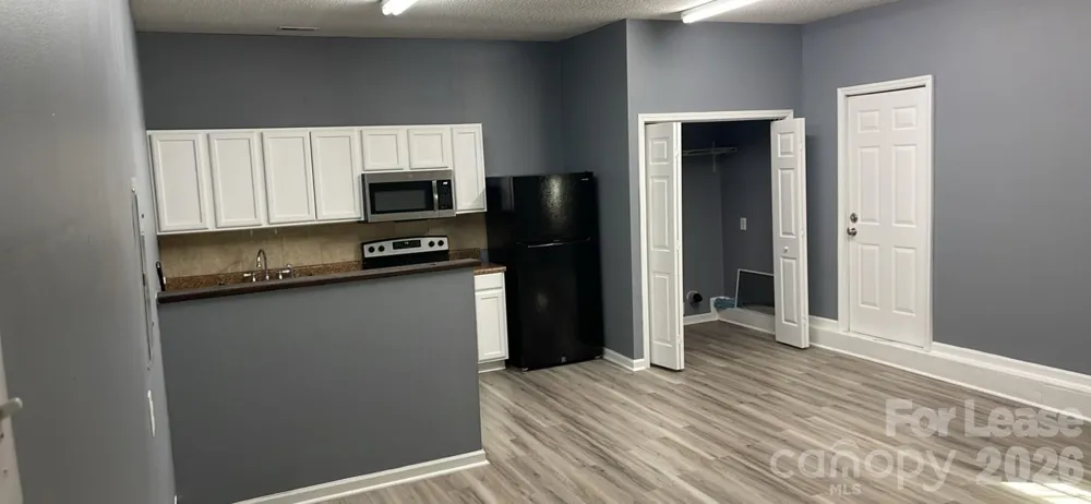 113 Whispering Pines Lane Huntersville, NC 28078