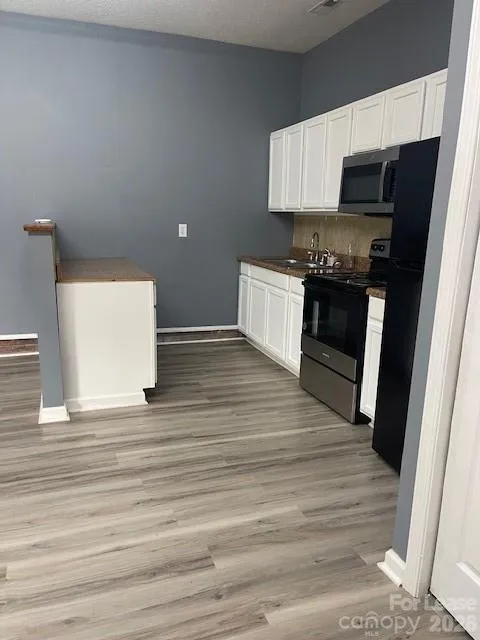 113 Whispering Pines Lane Huntersville, NC 28078