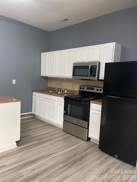 113 Whispering Pines Lane Huntersville, NC 28078