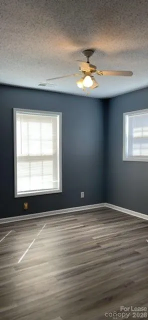 113 Whispering Pines Lane Huntersville, NC 28078