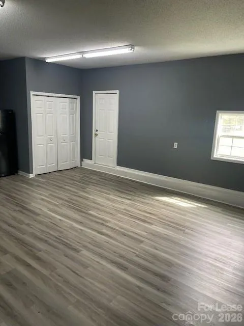 113 Whispering Pines Lane Huntersville, NC 28078