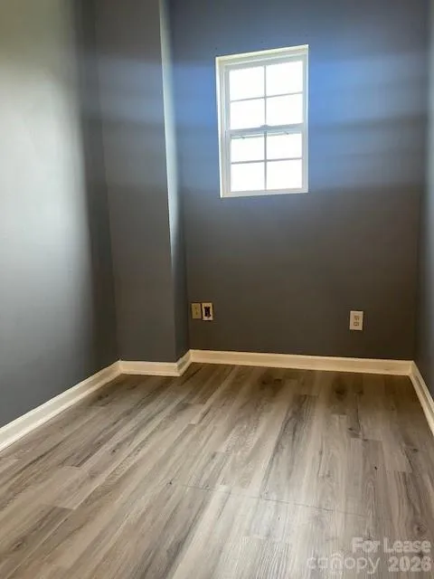 113 Whispering Pines Lane Huntersville, NC 28078
