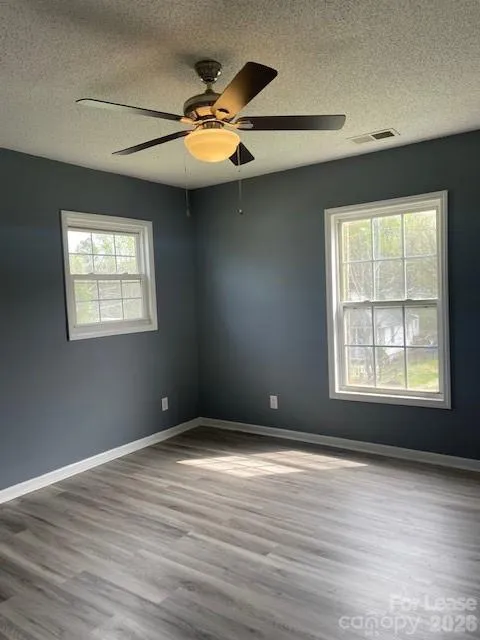 113 Whispering Pines Lane Huntersville, NC 28078