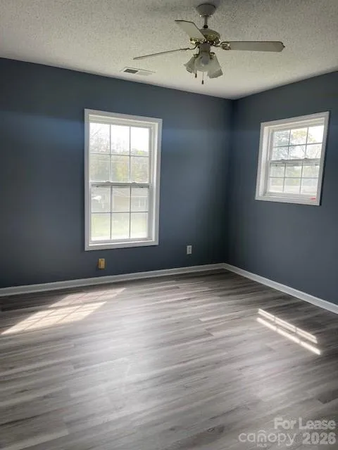 113 Whispering Pines Lane Huntersville, NC 28078
