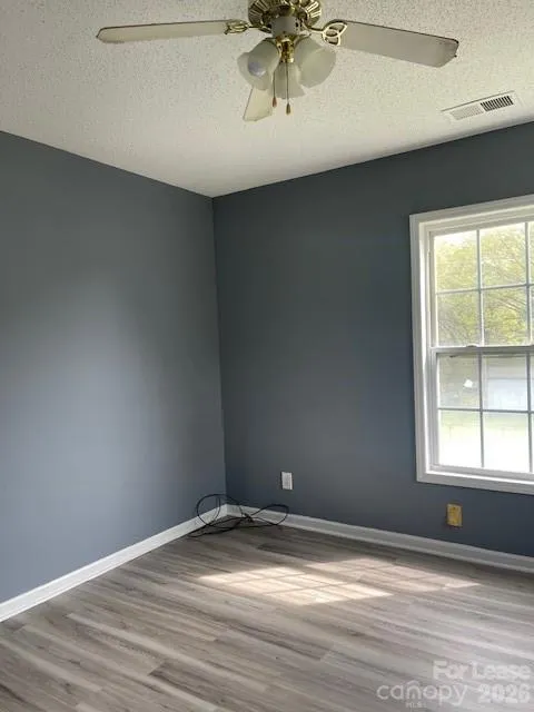 113 Whispering Pines Lane Huntersville, NC 28078